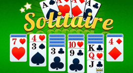 Free Solitaire