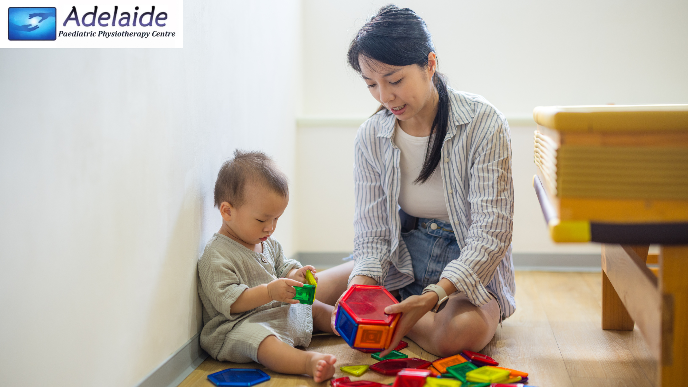 Why Paediatric Neurorehabilitation in Dubai Is Essential for Recovery – Site Title