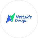 Nettsidde design Profile Picture