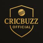 cricbuzzlive A Profile Picture