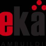 EKA Team Building profile picture