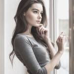 Sharjah Escorts Profile Picture