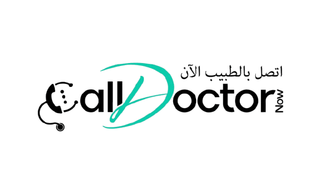 Call Doctor Now | Home Visit Doctors & Medical Services