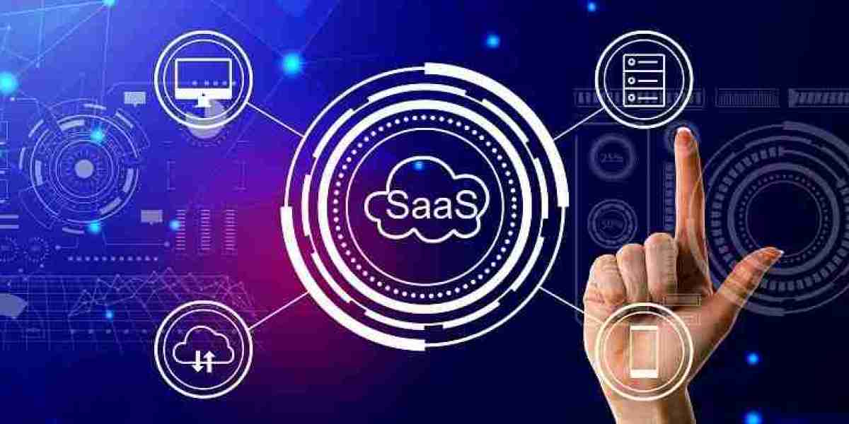 Can SaaS Product Development Services Build Scalable Products?