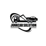 Junk Car Solution Profile Picture