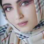 afina ahly Profile Picture