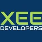 xee developers profile picture