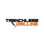 Trenchless Drilling LLC profile picture