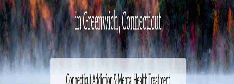 Connecticut Center for Recovery Cover Image