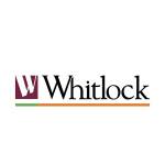Whitlock Business Systems profile picture