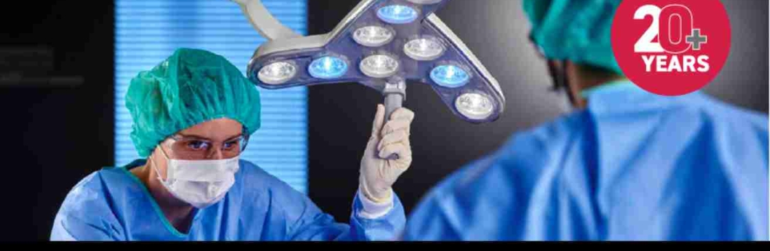 Redbank Group Cover Image