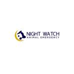 Night Watch Elite Animal Emergency Profile Picture