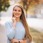 Ava Thompson profile picture