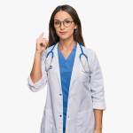 Healthylifestyles lifestyles Profile Picture