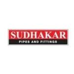 Sudhakar Group profile picture