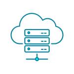 Samiksha Onlive Profile Picture