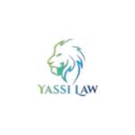 Yassi Law PC profile picture
