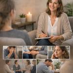 Psykoterapi Copenhagen profile picture