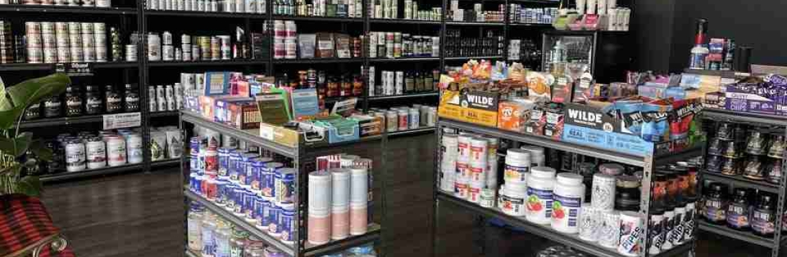 Bemoxie Supplements Cover Image