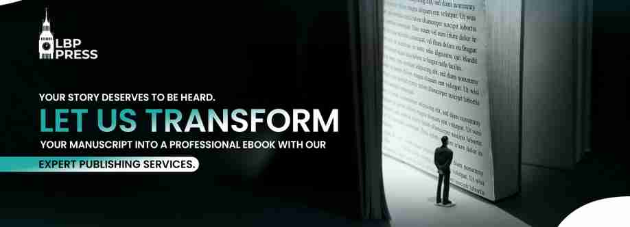 william salmon Cover Image