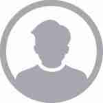 bhavesh rangari profile picture