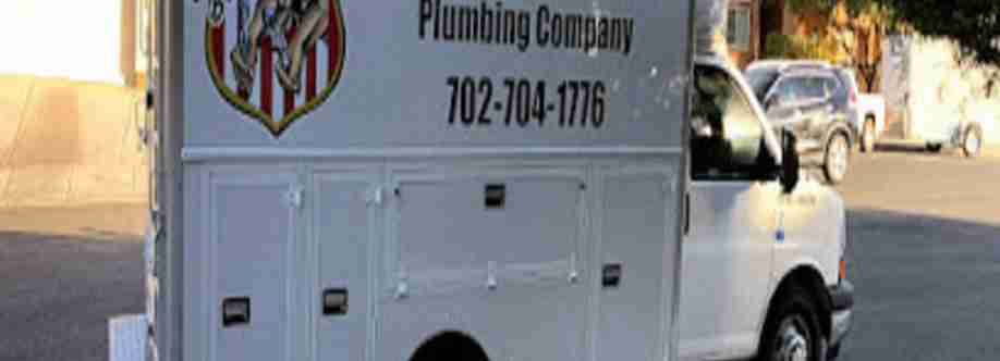 American Brothers LLC Cover Image