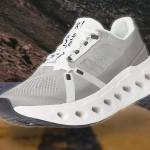 oncloud shoes Profile Picture