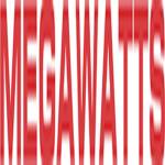 Mega Watt Profile Picture