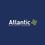 Atlantic Recycling Profile Picture