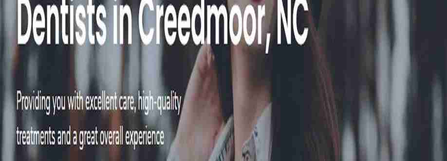 Sharda Family Dentistry Cover Image