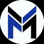 Mohsina Banu profile picture