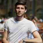 william salmon profile picture