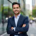 David Jeck profile picture