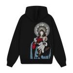 Derschutze Profile Picture