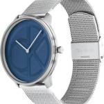 Seiko watch Watch Profile Picture