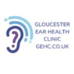 Gloucester Ear Health Clinic profile picture