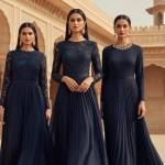 Talha Khan profile picture