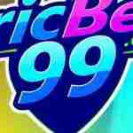 cricbet 99x Profile Picture