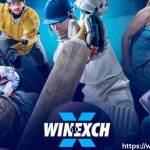 winexchbet info Profile Picture