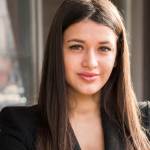 Iti kulshrestha profile picture