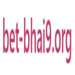bet bhai9 Profile Picture