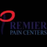 Pain Management Physician in Richardson Profile Picture