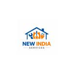 Newindia Services Profile Picture