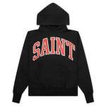 Saint Michael clothing Profile Picture