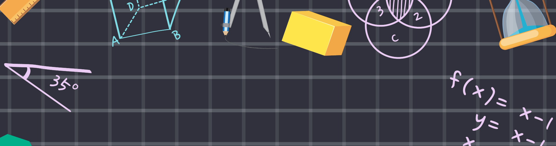 JC H2 Math Tuition Centre for A-Levels in Singapore