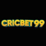 Cricbet 99 Profile Picture