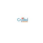 crystalindia holidays profile picture