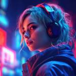 Tabitha Cruz Profile Picture