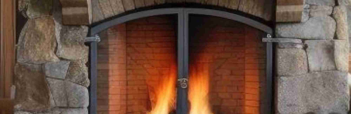 Lightning Logs Cover Image