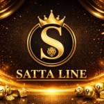Satta Line profile picture